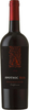 Apothic Red 2016, California Bottle