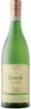 Emmolo Sauvignon Blanc 2015, Napa Valley Bottle