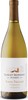 Robert Mondavi Napa Valley Chardonnay 2015, Napa Valley Bottle