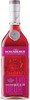 Alfred Schladerer Himbeer Black Forest Raspberry Liqueur, Germany (350ml) Bottle