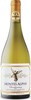 Montes Alpha Chardonnay 2016, Casablanca Valley Bottle