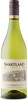 Swartland Winemaker's Collection Chenin Blanc 2018, Wo Swartland Bottle