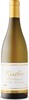 Kistler Mccrea Vineyard Chardonnay 2016, Sonoma Mountain Bottle