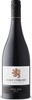 Josef Chromy Pinot Noir 2017, Tasmania Bottle