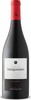 Tempranillo Finca Del Marquesado Rioja Crianza 2015 Bottle