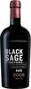 Sumac Ridge Black Sage Pipe 2010, Okanagan Valley (500ml) Bottle