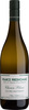 Pearce Predhomme Chenin Blanc Old Vine/Wild Ferment 2017 Bottle