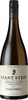 Giant Steps Chardonnay Wombat Creek Vineyard 2017, Yarra Valley Bottle