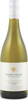 Vasse Felix Heytesbury Chardonnay 2017, Margaret River Bottle