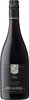 Henschke Giles Lenswood Pinot Noir 2016, Adelaide Hills Bottle