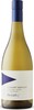 Robert Oatley Signature Series Chardonnay 2016, Margaret River, Western Australia Bottle