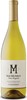 Macmurray Chardonnay 2016, Russian River Valley, Sonoma County Bottle