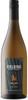 Fielding Pinot Gris 2017, Estate Bottled, VQA Niagara Peninsula Bottle