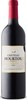 Château Hourtou Côtes De Bourg 2015, Ac Bottle