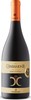 Firriato Chiaramonte Nero D'avola 2015, Igt Terre Siciliane Bottle