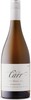 Joseph Carr Carneros Chardonnay 2016, Carneros Bottle