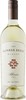 Klinker Brick Winery Albariño 2017, Lodi Bottle