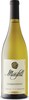 Maryhill Winery Chardonnay 2016, Columbia Valley Bottle