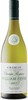 William Fèvre Champs Royaux Chablis 2017, Ac Bottle