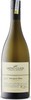 Saint Clair Wairau Reserve Sauvignon Blanc 2017 Bottle