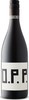 Mouton Noir Opp Pinot Gris 2016 Bottle