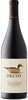 Decoy Pinot Noir Sonoma County 2017 Bottle