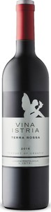 Vina Laguna Terra Rossa 2016, Istria Bottle