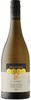 Wakefield St. Andrews Chardonnay 2016, Single Vineyard Release, Clare Valley, South Australia Bottle
