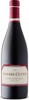 Sonoma Cutrer Pinot Noir 2015, Russian River Valley, Sonoma County Bottle