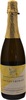 The Grange Of Prince Edward County Crémant Traditional Sparkling, VQA Prince Edward County Bottle
