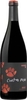Cuatro Pasos Mencía 2015, Do Bierzo Bottle