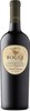 Bogle Vineyards Cabernet Sauvignon 2016, California Bottle