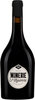 Winerie Parisienne Grisant Red 2016 Bottle