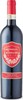 Poggio San Polo Brunello Di Montalcino 2013, Docg Bottle