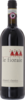 Piemaggio Chianti Classico Docg Le Fioraie 2013 Bottle