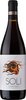Soli Pinot Noir 2016, Thracian Valley Bottle