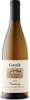 Groth Hillview Vineyard Chardonnay 2015, Napa Valley Bottle