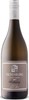Oldenburg Chardonnay 2017 Bottle