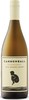 Cannonball Chardonnay 2016, California Bottle
