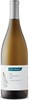 Cave Spring Estate Chardonnay 2016, Cave Spring Vineyard, VQA Beamsville Bench, Niagara Escarpment Bottle