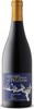 Henry Of Pelham Estate Pinot Noir 2017, VQA Short Hills Bench, Niagara Escarpment Bottle