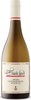 Staete Landt Annabel Sauvignon Blanc 2017, Marlborough Bottle