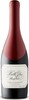 Belle Glos Clark & Telephone Vineyard Pinot Noir 2016, Santa Maria Valley, Santa Barbara County Bottle