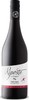 Riposte The Dagger Pinot Noir 2017, Adelaide Hills Bottle