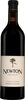 Newton Unfiltered Cabernet Sauvignon 2016, Unfiltered, Napa Valley Bottle