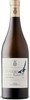 Poggio Alle Gazze Dell'ornellaia 2016, Igt Toscana Bottle