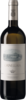Ornellaia Bianco 2014, Igt Toscana Bianco Bottle