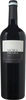 Finca Las Moras Mora Negra 2014, San Juan Bottle