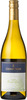CedarCreek Pinot Gris Estate Grown 2018, BC VQA Okanagan Valley Bottle