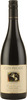 Clos Pegase Mitsuko's Vineyard Pinot Noir 2013, Carneros Bottle